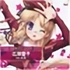 rykupu's avatar