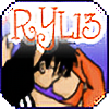 RYL13's avatar