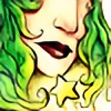 Ryla-Sehn's avatar