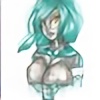 Rylaei's avatar