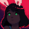 Rylalu's avatar