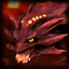 Rylc's avatar