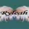 Ryleah's avatar