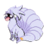 Ryleasaur's avatar