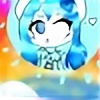 Galaxy [Chibi] by LittleLampz on DeviantArt