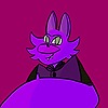 Ryleebat's avatar