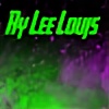 RyLeeLouis's avatar