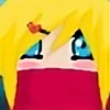 ryleemonster2000's avatar