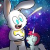 RyleyStarfall's avatar