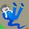 ryliekat's avatar