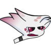 RYLINSC's avatar