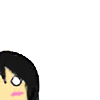 Rylitah's avatar