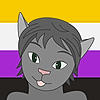 Rylius's avatar