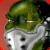 rylothean's avatar