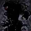 Rylous's avatar