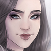 Ryltha's avatar