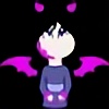 ryma2001's avatar