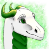 Rymanfx99's avatar