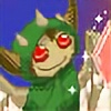 Rymaru's avatar