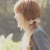Rymelia's avatar