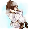 Rymera's avatar