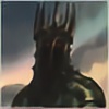 Rymit-Merth's avatar