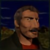 Rymit's avatar