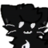 Ryn-or-Rin's avatar