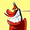 ryn004's avatar