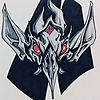 ryn74's avatar