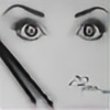 ryna-arts's avatar