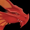 Rynaria's avatar
