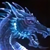 Rynarth's avatar