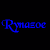 Rynazoe's avatar