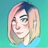 Ryneciah's avatar
