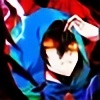 rynerlelouch's avatar