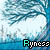 Ryness's avatar