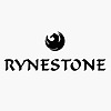 Rynestone1's avatar