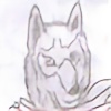 Rynewulf's avatar