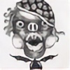 ryngrafi's avatar