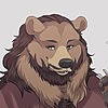 Rynharok's avatar