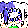 RyniiAerie's avatar