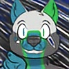 RynirExiled's avatar