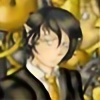 RynKuromaru's avatar
