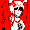 RynlenV02's avatar