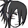 Rynma's avatar