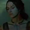 rynn-arokh's avatar