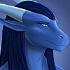 RynnElarion's avatar