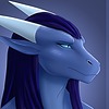 RynnElarion's avatar
