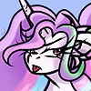 rynnlvansa's avatar
